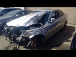 Steering Column Floor Shift Xi Awd Fits 09-10 Bmw 528I 208504. Fixed Price $345.60.