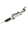 Jeep Grand Cherokee 2016-2020 Dodge Durango Electric Rack Pinion. Fixed Price $1649.95.