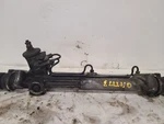 Steering Gear/rack Power And Pinion Fits 99-00 Cougar 1692877. Fixed Price $130.49.