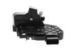 Vemo Aftermarket Door Lock Ford Focus C-max DM2 2003-2007 V25-85-0047. Fixed Price $74.73.