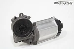 2012-2022 Volkswagen Passat Nms Fwd Power Steering Gear Rack Servo Motor Oem. Fixed Price $155.99.
