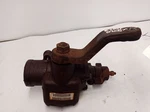 Power Steering Gear From 2004 Dodge Ram 2500 11529618. Fixed Price $267.94.