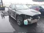 Steering Column Floor Shift Us Market Thru 10/31/16 Fits 16-17 Bmw X1 774184. Fixed Price $171.00.