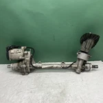 2016-2020 Ford Fusion Front Power Electric Steering Gear Rack Oem HG9C-3D080-AK. Fixed Price $199.99.