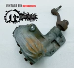 Oem 1968-72 Mopar Manual Steering Gear Box 2537349 Body. Fixed Price $269.99.