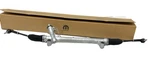 04854700AB New Oem Mopar Rack Pinion 2008-2010 Jeep Grand Cherokee 6.1L 5.7L. Fixed Price $299.99.