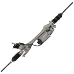 Electric Power Steering Rack & Pinion For Audi Quattro Vw Golf Gti. Fixed Price $488.87.