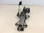 09-12 Hyundai Genesis Coupe Steering Column. Fixed Price $50.99.