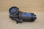 19-25 Audi Q3 Power Steering Gear Rack And Pinion Motor Genuine Oem 5QB423053L. Fixed Price $299.00.