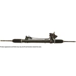 1 Cardone 263082 Rack And Pinion Assembly. Fixed Price $720.37.