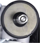Bbb Industries N103-0167 Power Steering Rack & Pinion. Fixed Price $718.99.