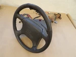 S10 Blazer Gmc Sonoma Isuzu Hombre 1997 Floor Shift Steering Column Tilt W/ Key. Fixed Price $211.50.