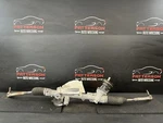 15-19 Mercedes CLA250 Power Steering Gear Rack & Pinion Sport Pkg From 4/9/15. Fixed Price $300.00.