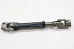 2022 - 2023 Hyundai Kona Steering Column Intermediate Lower Shaft Oem 56400J9010. Fixed Price $74.90.