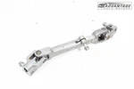 2024-2025 Chevrolet Trax Steering Column Intermediate Lower Shaft 66214272 Oem. Fixed Price $69.29.