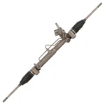 Power Steering Rack & Pinion For Dodge Challenger Charger Chrysler 300. Fixed Price $353.83.