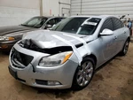 Pinion Box Steering Gear/rack Power And Suspension Option Fits 13 Re. Fixed Price $90.00.