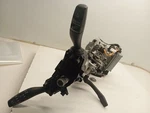 Steering Column Sedan Conventional Ignition Fits 19 Forte 3925310. Fixed Price $427.69.