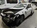 Steering Gear/rack Power And Pinion Sport Fits 19-21 Lexus ES350 1542060. Fixed Price $1138.25.
