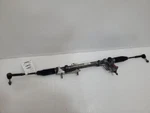 2010-2012 Ford Flex Steering Gear/rack And Pinion Type. Fixed Price $169.99.