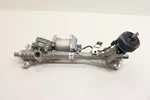 2023 - 2025 Nissan Ariya Front Power Electric Steering Gear Rack & Pinion Oem. Fixed Price $594.52.