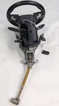 Chrysler 200 2015-2017 Steering Coulmn Floor Shift Oem. Fixed Price $149.99.