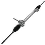 Complete Power Steering Rack & Pinion For Chevrolet Cobalt 2005-2010 15220342. Fixed Price $202.88.