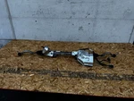 Power Steering Rack And Pinion Electric Rwd HK733200AA Jaguar Xe Oem (2017-2020). Fixed Price $315.00.