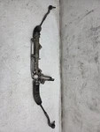 2012 2013 2014 2015 Mercedes Benz C250 Steering Rack And Pinion 204-460-01-01. Fixed Price $162.00.