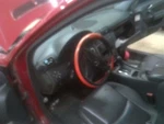 Steering Column 203 Type Floor Shift C230 Fits 03-05 Mercedes C-class 1578137. Fixed Price $90.00.