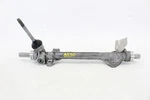 2014-2020 Nissan Rogue 2.5L Steering Gear Manual Rack 480014BA0C #8530. Fixed Price $65.40.