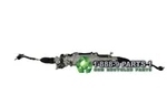 Rack And Pinion Power Steering Lexus LS460 Rwd 19"WHEEL 09-11 D00220220. Fixed Price $467.27.