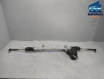 2017-2025 Mazda CX-5 2.5L Awd Steering Gear Rack And Pinion Assembly Oem. Fixed Price $239.99.