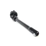 Genuine Mopar Steering Coupling 5057616AD. Fixed Price $245.68.