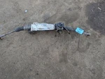 Steering Gear/rack Power And Pinion Fits 13-18 Jetta Gli , 5C1423051H. Fixed Price $109.25.