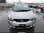 Steering Column Floor Shift Coupe Se Canada Fits 06-11 Civic 2578384. Fixed Price $184.95.