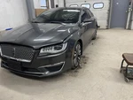 Used Rack And Pinion Assembly Fits: 2019 Lincoln Mkz 2.0L Vin 8TH Digit Turbo. Fixed Price $264.15.