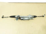 13-19 Mercedes SL550 R231 2013 4.6L Rwd Power Steering Gear Rack Pinion. Fixed Price $503.00.