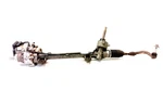 2016-2019 Jaguar Xf Xe 35T 3.0L Power Steering Gear Rack Pinion GX63-3200-AF. Fixed Price $484.95.