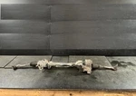 2010-2012 Ford Fusion Power Steering Gear Rack And Pinion W/electric Assist Oem. Fixed Price $368.00.