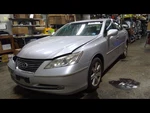 Steering Gear/rack Power And Pinion Fits 07-12 Lexus ES350 1528697. Fixed Price $124.99.