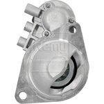Remy Starter Motor For 10-11 Genesis 25918. Fixed Price $214.68.