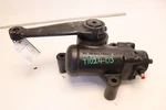 2008-2017 Freightliner Cascadia 125 Sheppard Power Steering Gear Box Oem. Fixed Price $540.00.