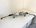 2012-2014 Honda Cr-v Steering Power Rack And Pinion Electric. Fixed Price $134.99.