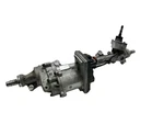 Oem 24-25 Tesla Model Power Steering Gear Rack Pinion 1344831-00-B. Fixed Price $199.75.