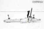 2023-2024 Dodge Hornet Gt Awd 2.0L Front Power Steering Gear Rack Oem. Fixed Price $230.99.