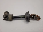 Toyota Camry 2009 Steering Shaft. Fixed Price $112.14.