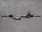 2022 Grand Cherokee Oem Steering Gear/rack & Pinion 27K Miles Id 68581380AC. Fixed Price $1195.04.