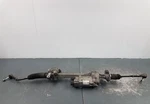 2014 Chevy Camaro Ss Electric Rack And Pinion / Tie Rods #0370 K6. Fixed Price $247.49.