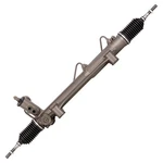 For Mercedes ML320 & ML430 Power Steering Rack And Pinion Dac. Fixed Price $243.87.